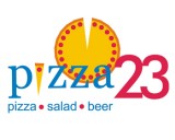 /public/logoimage/1342597668pizza 23 jadi.jpg